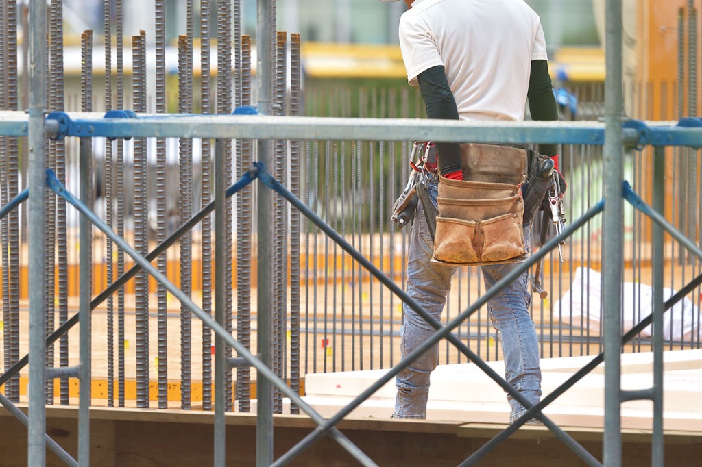 経験者未経験者問わず募集中です