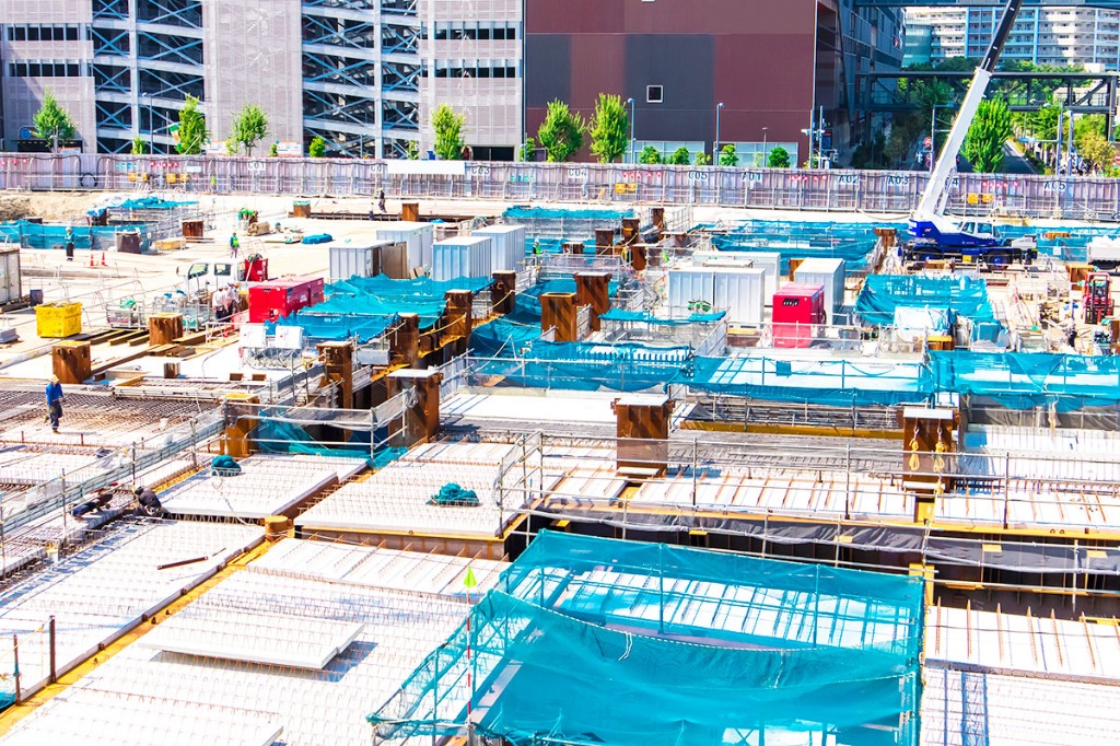 経験者未経験者問わず募集中です